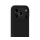 Holdit Silicone Case iPhone 18 Pro / 17 Pro Black - 1361711 - zdjęcie 4
